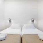 Hi - De Juventude Hostel *