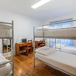 Hostel Hi - De Juventude
