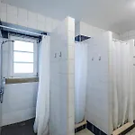 Hi - De Juventude Hostel