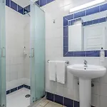Hi - De Juventude Hostel Coimbra