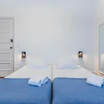 Hi - De Juventude Hostel Coimbra