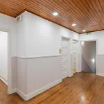 Hostel Hi - De Juventude Coimbra