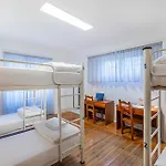 Hostel Hi - De Juventude *