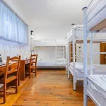 Hostel Hi - De Juventude
