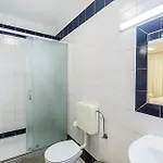 Hostel Hi - De Juventude Coimbra