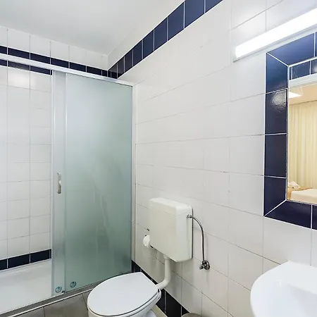 Hostel Hi - De Juventude Coimbra