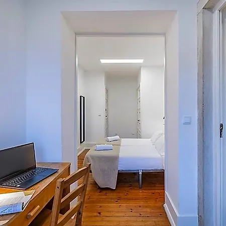 Hostel Hi - De Juventude